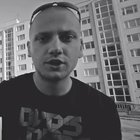 Straňansky Rosy a Fako sa vracajú do minulosti