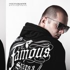 Tafrob & Radikal o albume, mladých, dissoch a mnohom ďalšom