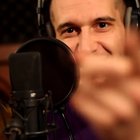 Tono Suchota už pomaly dokončuje album s Beyuzom