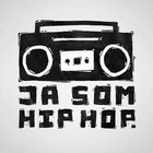 V piatom dieli Ja Som Hip Hop účinkuje Delik