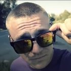 Videoklipy - Splen & Mugis, Major Lazer a James Cole