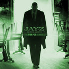 Von Pea z Tanya Morgan zremixoval Jay-Zho album