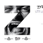 Zverina - Je-Be
