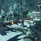 Call of Duty: Ghosts je vonku aj s trackmi od Eminema