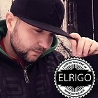 David zo Senca aj Smart produkujú El Riga