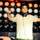 DJ Lucco vypustil Move Mixtape, jeho brat KajO videoklip