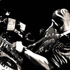 DJ MeSs: "To, čomu sa dnes hovorí hip-hop, už pre mňa nie je atraktívne"