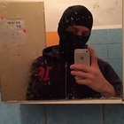 Dotazník: DJ Mess
