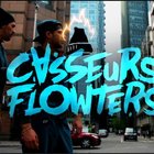 Francúzsko: Casseurs Flowters – Regarde comme il fait beau (dehors)