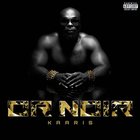 Francúzsko: Kaaris - Or noir