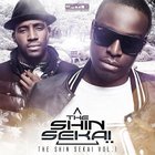 Francúzsko: The Shin Sekaï - Rêver