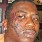Gucci Mane je v base, údajne ho tam chceli znásilniť