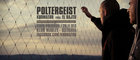 Khomatora děsí poltergeist