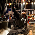 Limp Bizkit rozsvecujú "Lightz"