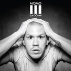 Momo - Za Očami