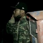 Skanks a Raf Almighty nahrali striktný videoklip