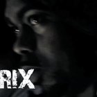 Sleduj: Josiah Matrix "Aint This Something"