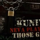 Sleduj: Kuniva ft. Jon Connor, Boldy James, Guilty Simpson "Michiganish"