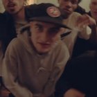 Sleduj: Propo'88 & BlabberMouf "Put Em Up"