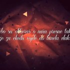 Sleduj: Rakby & Layla "Do naha (Lyric Video)"