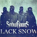 Snowgoons Black Snow 2 vychádza dnes