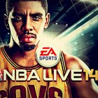 Soundtrack k NBA Live 14 robil MICK