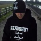 Tafrob a Radikal s tretím klipom k albumu Headshot
