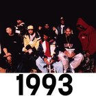 1993 vs 2013