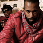 Dead Prez vyrážajú na európske turné