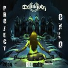Demigodz v remixoch - hardcore rap cez tvrdé gitary