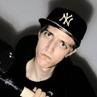 Drama pripravuje masaker