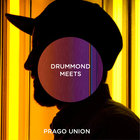 Drummond je hotový, aj s Prago Union