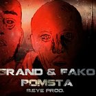 Fako zo Stanice Projekt hosťuje u Dela Granda