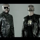 Francúzsko: Dry ft. Maître Gims - Le choix
