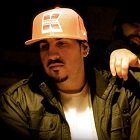 Freak Tha Monsta, Apathy a DJ Kwestion v jednom treku