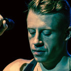 Macklemore a Ryan Lewis s velkým úspechom na Grammy