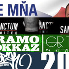 Najčítanejšie články Hip-Hop.sk: Január 2014
