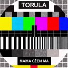 Novou témou Torulu je televízny program