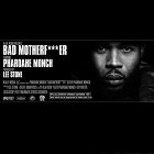 Pharoahe Monch maká na štvrtom albume, počúvaj singel