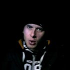 Plexova novinka z albumu Votrelec