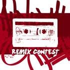 Remix contest: Vyhodnotenie