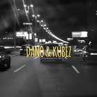 Sleduj: Dano & Kubez "Moja Crew"
