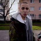 Sleduj: Ling Vista & DJ Mercy "Intřo"