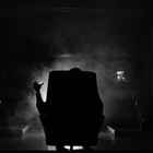 Sleduj: Ro James & Asher Roth "Lisa" 