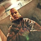 Rosy: "Čo hudbou zarobím, to do nej investujem späť"