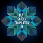 Stiahni si: Gergaz "Beat Garden Compilation 3"