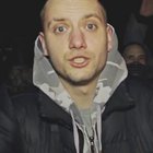 Straňanský Rosy má už štvrtý klip k EP
