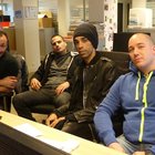 Vo Francúzsku vznikol unikátny projekt