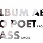 Vypočuj si: Cass & Bo Poet "Album ABC (Instrumentální ochutnávka)"