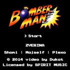 Zverinov Bomberman dostal video(hru)podobu